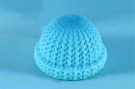 Molde silicona gorro tejido lana BM2534 (1).jpg